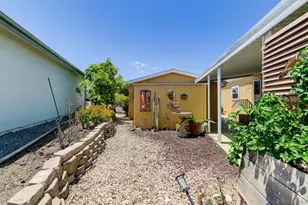 1486 Puritan, Oceanside, CA 92057 - Photo 30