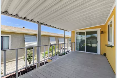 1486 Puritan, Oceanside, CA 92057 - Photo 14