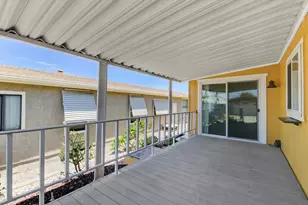 1486 Puritan, Oceanside, CA 92057 - Photo 14