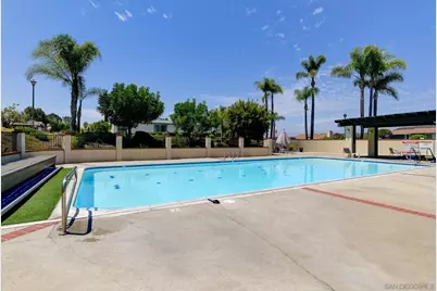  1486 Puritan, Oceanside, CA 92057 - Photo 34