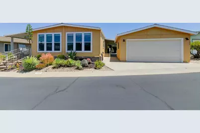  1486 Puritan, Oceanside, CA 92057 - Photo 2