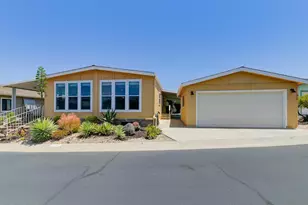 1486 Puritan, Oceanside, CA 92057 - Photo 2