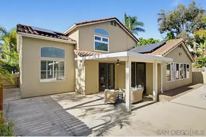  8995 Hampe Court, San Diego, CA 92129 - Photo 56