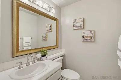  8995 Hampe Court, San Diego, CA 92129 - Photo 30