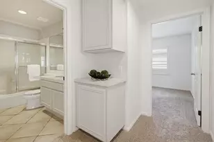 8995 Hampe Ct, San Diego, CA 92129 - Photo 42