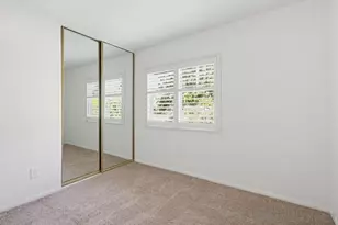 8995 Hampe Ct, San Diego, CA 92129 - Photo 44