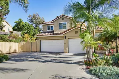  8995 Hampe Court, San Diego, CA 92129 - Photo 66