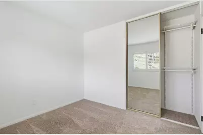 8995 Hampe Court, San Diego, CA 92129 - Photo 48