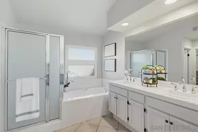  8995 Hampe Court, San Diego, CA 92129 - Photo 36