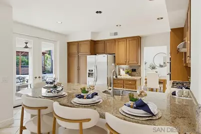  8995 Hampe Court, San Diego, CA 92129 - Photo 18