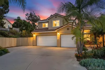  8995 Hampe Court, San Diego, CA 92129 - Photo 64