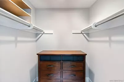  7747 Camino Noguera, San Diego, CA 92122 - Photo 12