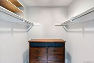 7747 Camino Noguera, San Diego, CA 92122 - Photo 12