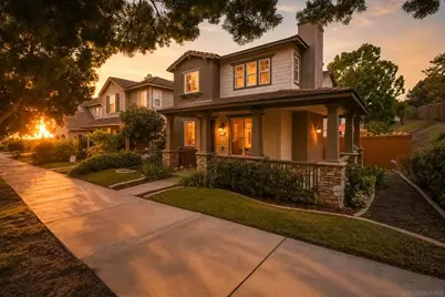  9876 Lone Quail Road, San Diego, CA 92127 - Photo 1