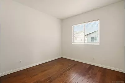  9876 Lone Quail Road, San Diego, CA 92127 - Photo 40
