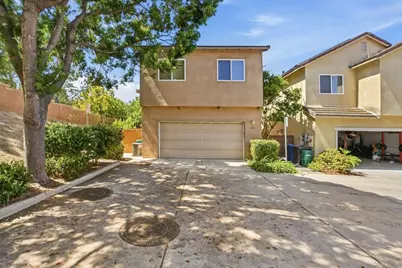  9876 Lone Quail Road, San Diego, CA 92127 - Photo 42