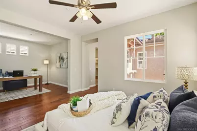  9876 Lone Quail Road, San Diego, CA 92127 - Photo 26