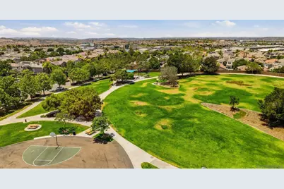  9876 Lone Quail Road, San Diego, CA 92127 - Photo 48