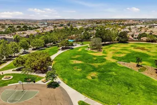 9876 Lone Quail Rd, San Diego, CA 92127 - Photo 48