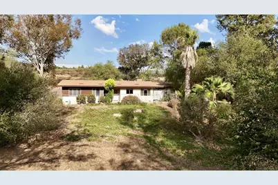  916 Country Club, Escondido, CA 92029 - Photo 22