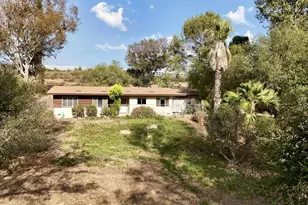 916 Country Club, Escondido, CA 92029 - Photo 22