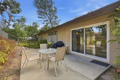  916 Country Club, Escondido, CA 92029 - Photo 18
