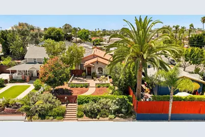  3686 37th St, San Diego, CA 92105 - Photo 46