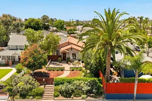 3686 37th St, San Diego, CA 92105 - Photo 46