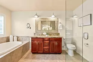 3686 37th St, San Diego, CA 92105 - Photo 26