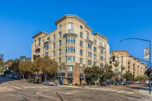 1465 C St, San Diego, CA 92101 - Photo 12