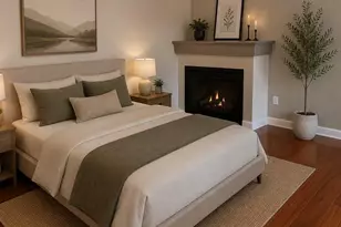 1465 C St, San Diego, CA 92101 - Photo 8