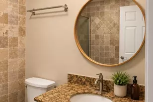 1465 C St, San Diego, CA 92101 - Photo 10