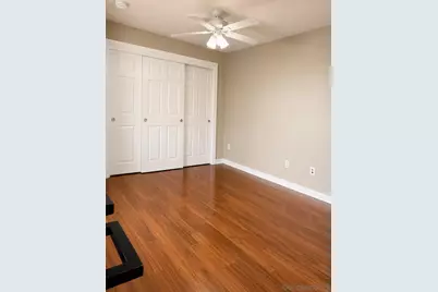  1465 C Street #3612, San Diego, CA 92101 - Photo 6