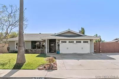  2245 Nob Hill Drive, Carlsbad, CA 92008 - Photo 1