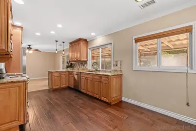  2245 Nob Hill Drive, Carlsbad, CA 92008 - Photo 14