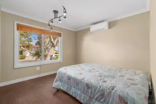 2245 Nob Hill Dr, Carlsbad, CA 92008 - Photo 22