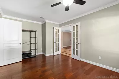  2245 Nob Hill Drive, Carlsbad, CA 92008 - Photo 16