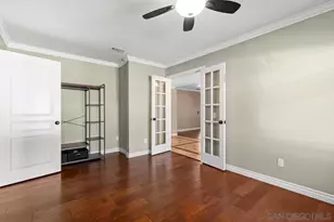 2245 Nob Hill Dr, Carlsbad, CA 92008 - Photo 16
