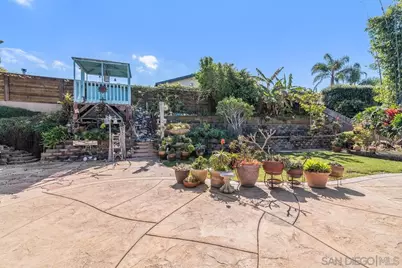  2245 Nob Hill Drive, Carlsbad, CA 92008 - Photo 26