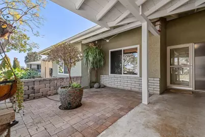  2245 Nob Hill Drive, Carlsbad, CA 92008 - Photo 4