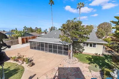  2245 Nob Hill Drive, Carlsbad, CA 92008 - Photo 30