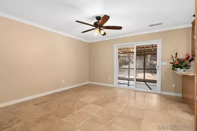  2245 Nob Hill Drive, Carlsbad, CA 92008 - Photo 10