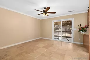 2245 Nob Hill Dr, Carlsbad, CA 92008 - Photo 10