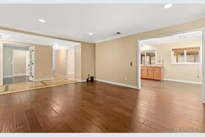  2245 Nob Hill Drive, Carlsbad, CA 92008 - Photo 8