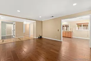 2245 Nob Hill Dr, Carlsbad, CA 92008 - Photo 8