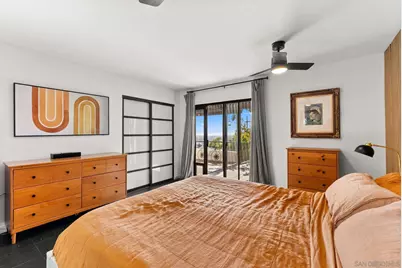  7949 Pasadena Avenue, La Mesa, CA 91941 - Photo 16