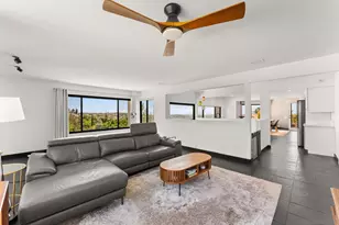 7949 Pasadena Ave, La Mesa, CA 91941 - Photo 4