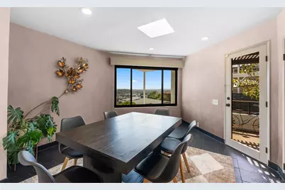  7949 Pasadena Avenue, La Mesa, CA 91941 - Photo 14