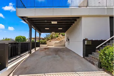  7949 Pasadena Avenue, La Mesa, CA 91941 - Photo 42