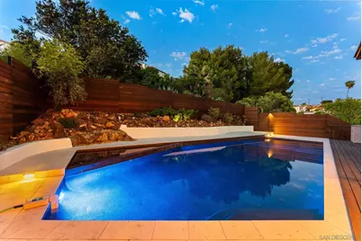  7949 Pasadena Avenue, La Mesa, CA 91941 - Photo 32